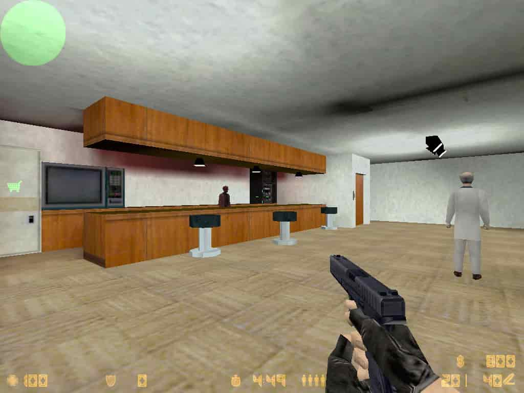 cs_megamansion