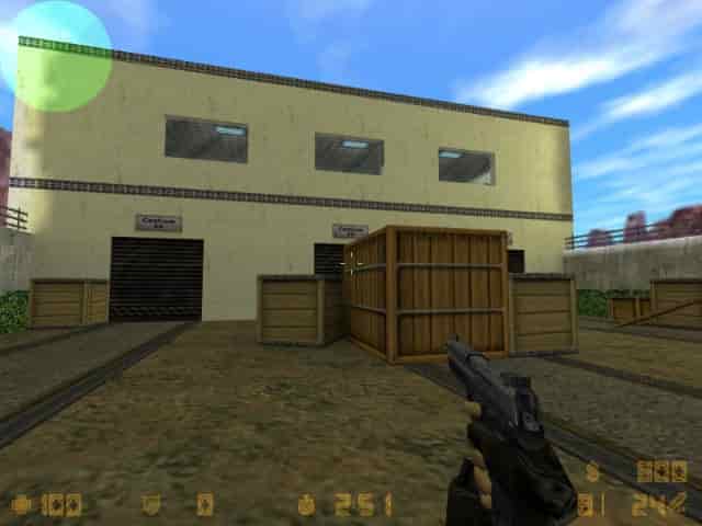 cs_megametzel