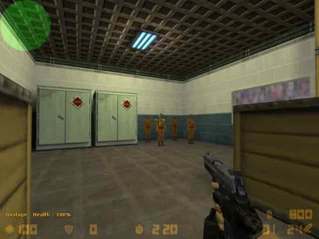 cs_megametzel