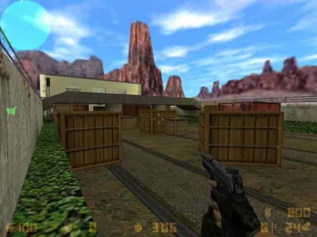 cs_megametzel