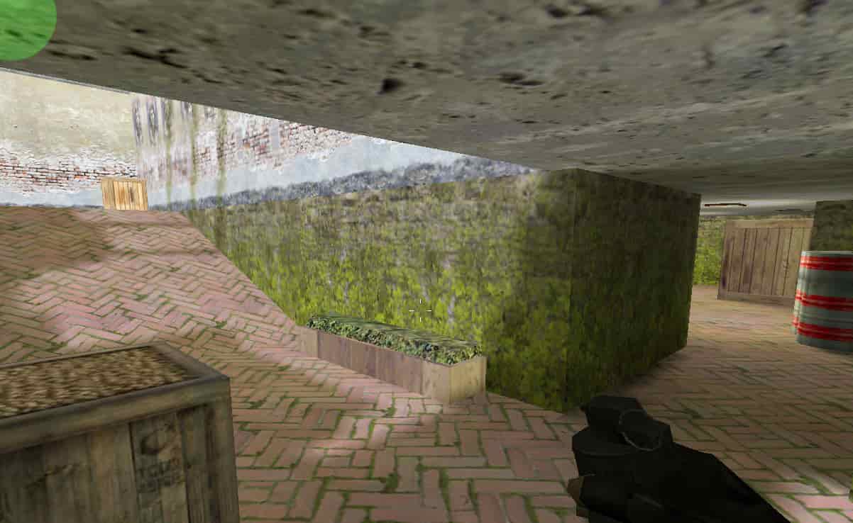 cs_megano