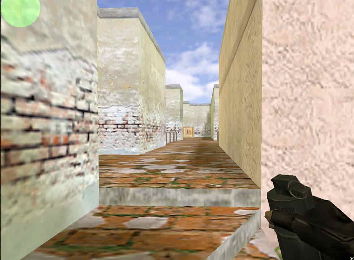 cs_megano