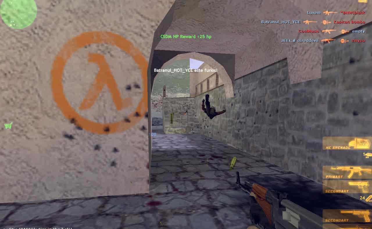 cs_megano