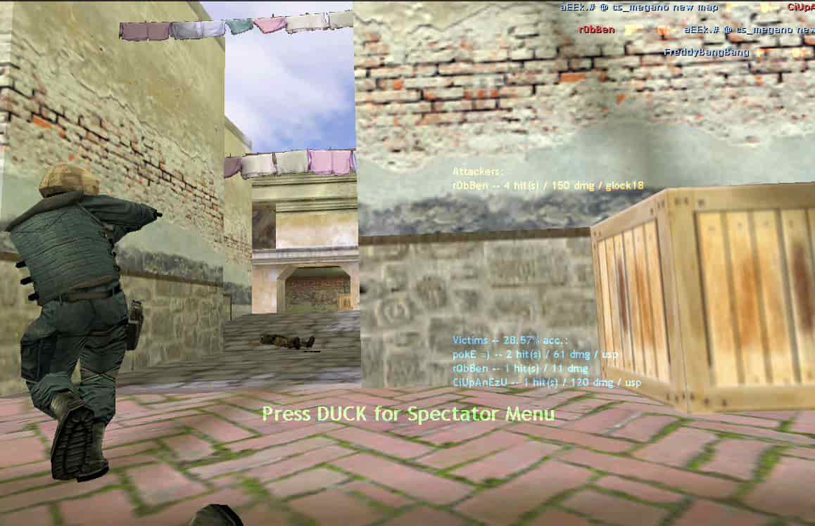 cs_megano