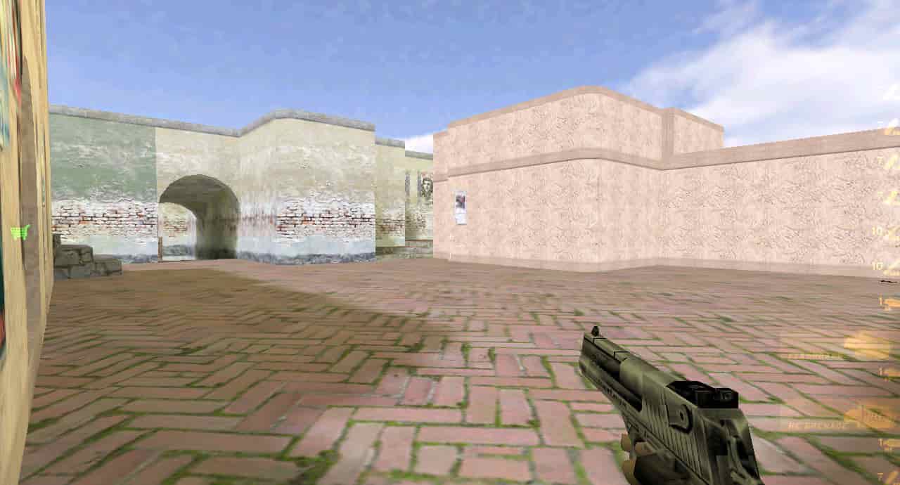 cs_megano