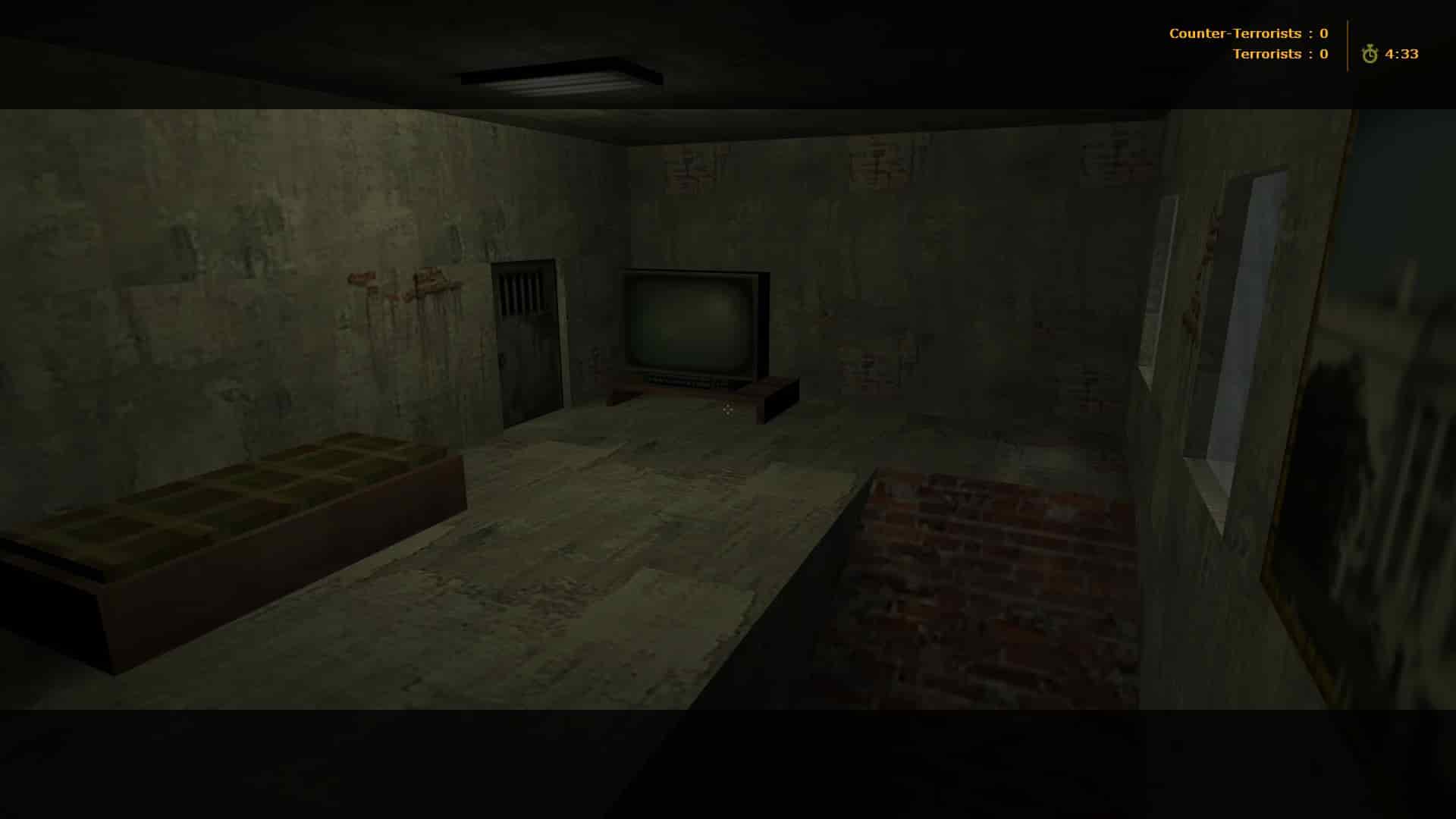 cs_mesab5