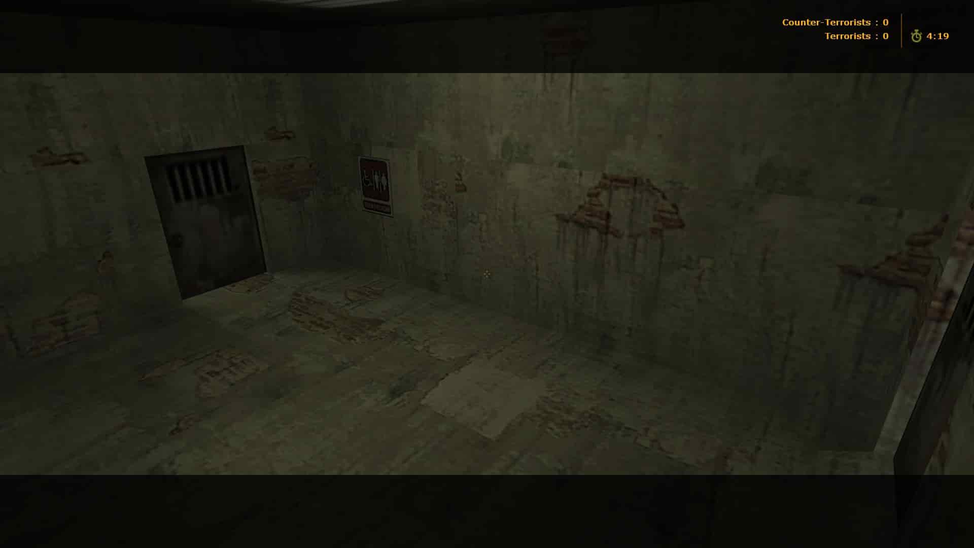 cs_mesab5