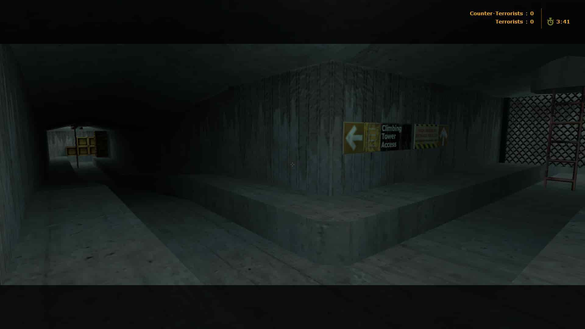 cs_mesab5