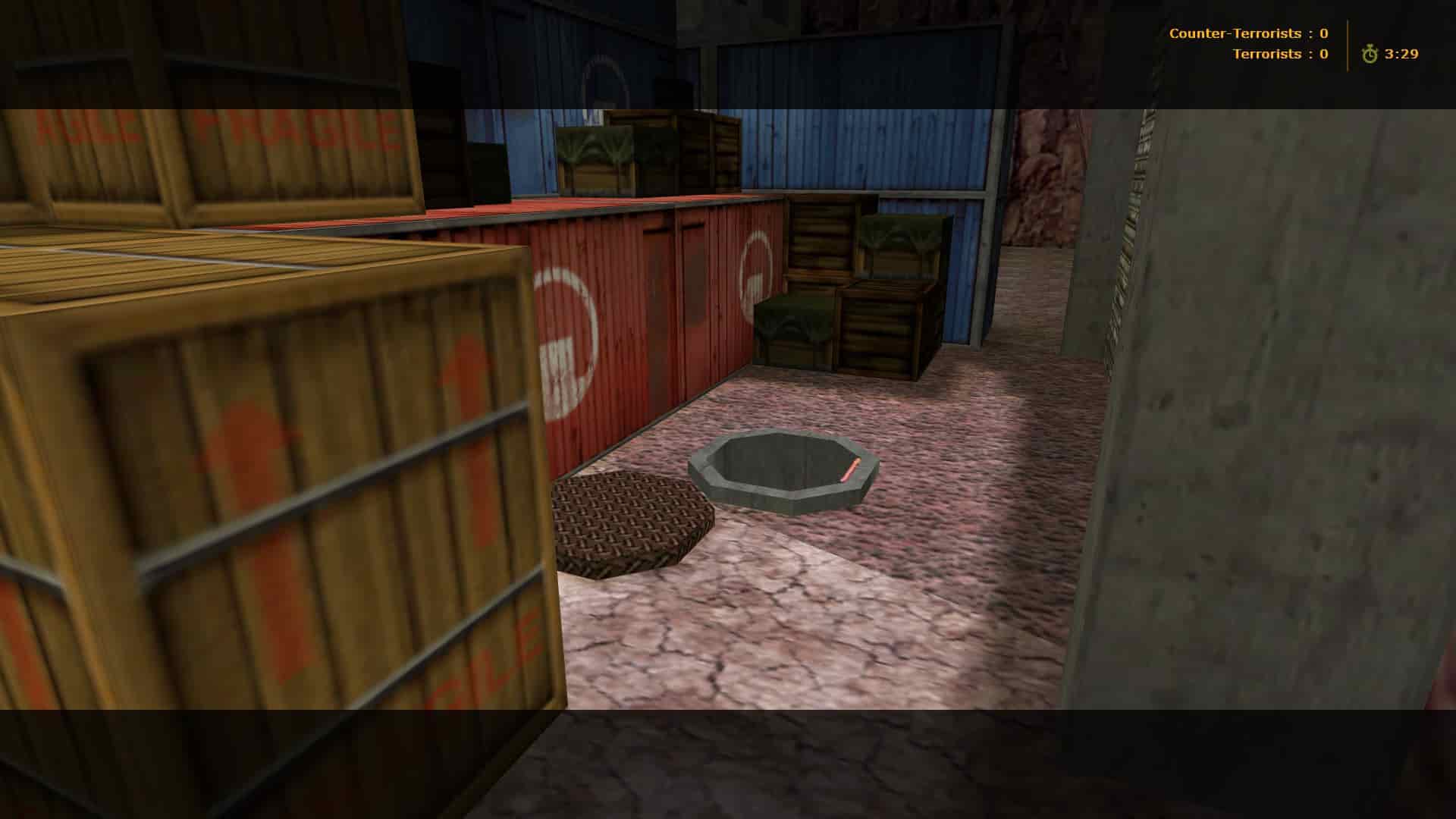 cs_mesab5