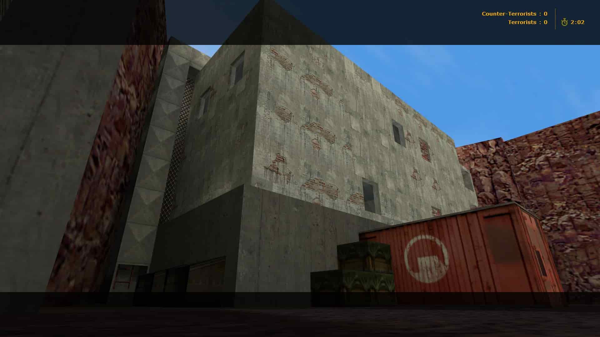 cs_mesab5