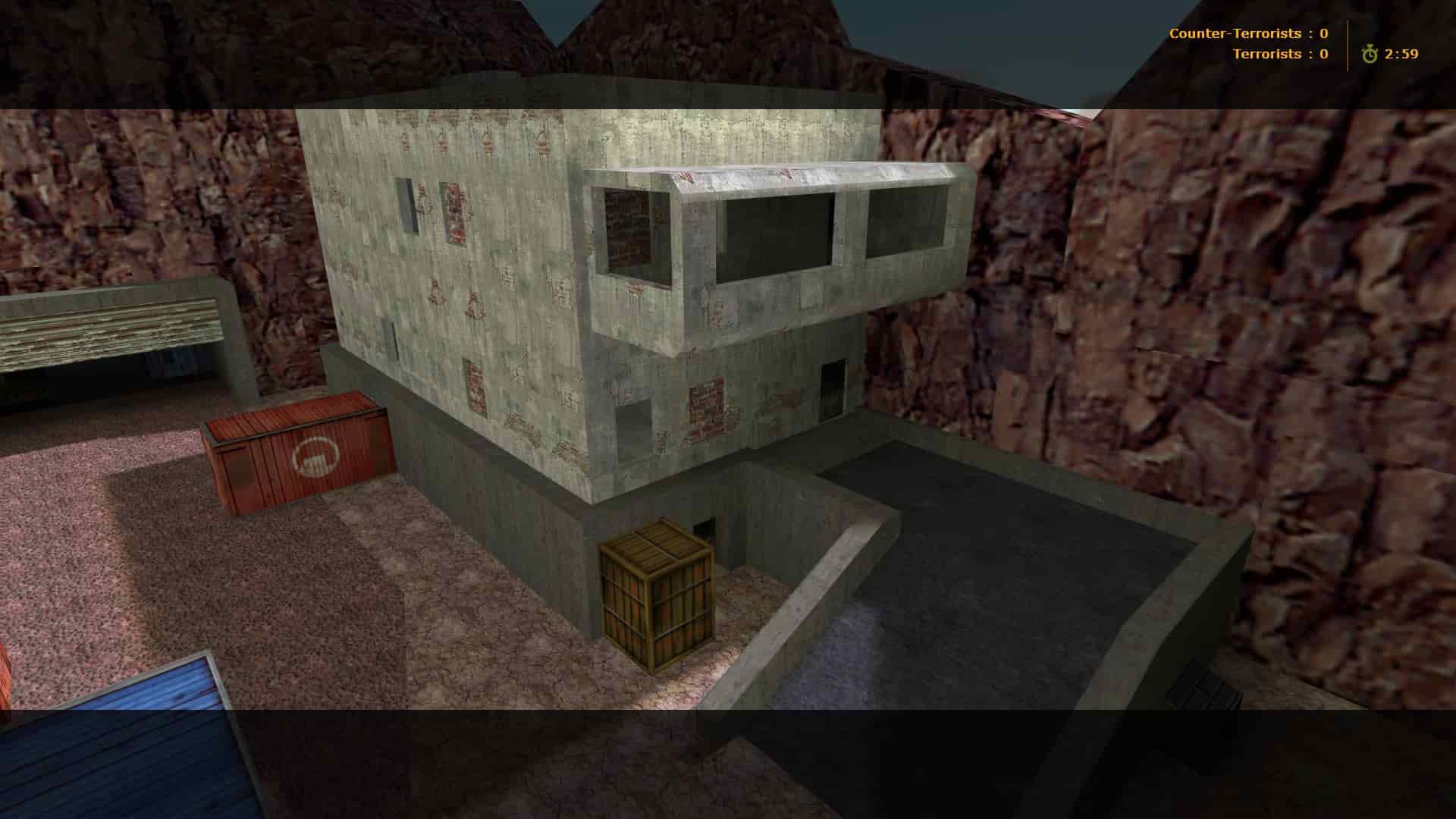 cs_mesab5