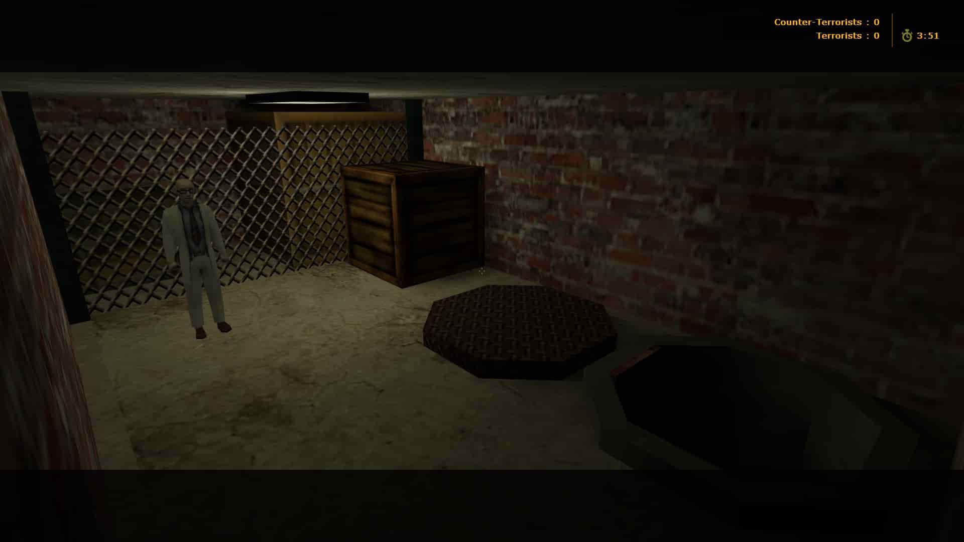 cs_mesab5