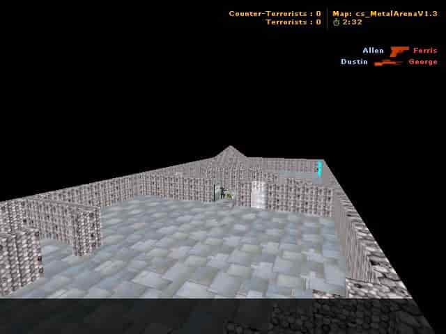 cs_metalarenav1.3