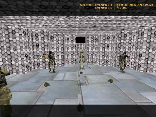 cs_metalarenav1.3