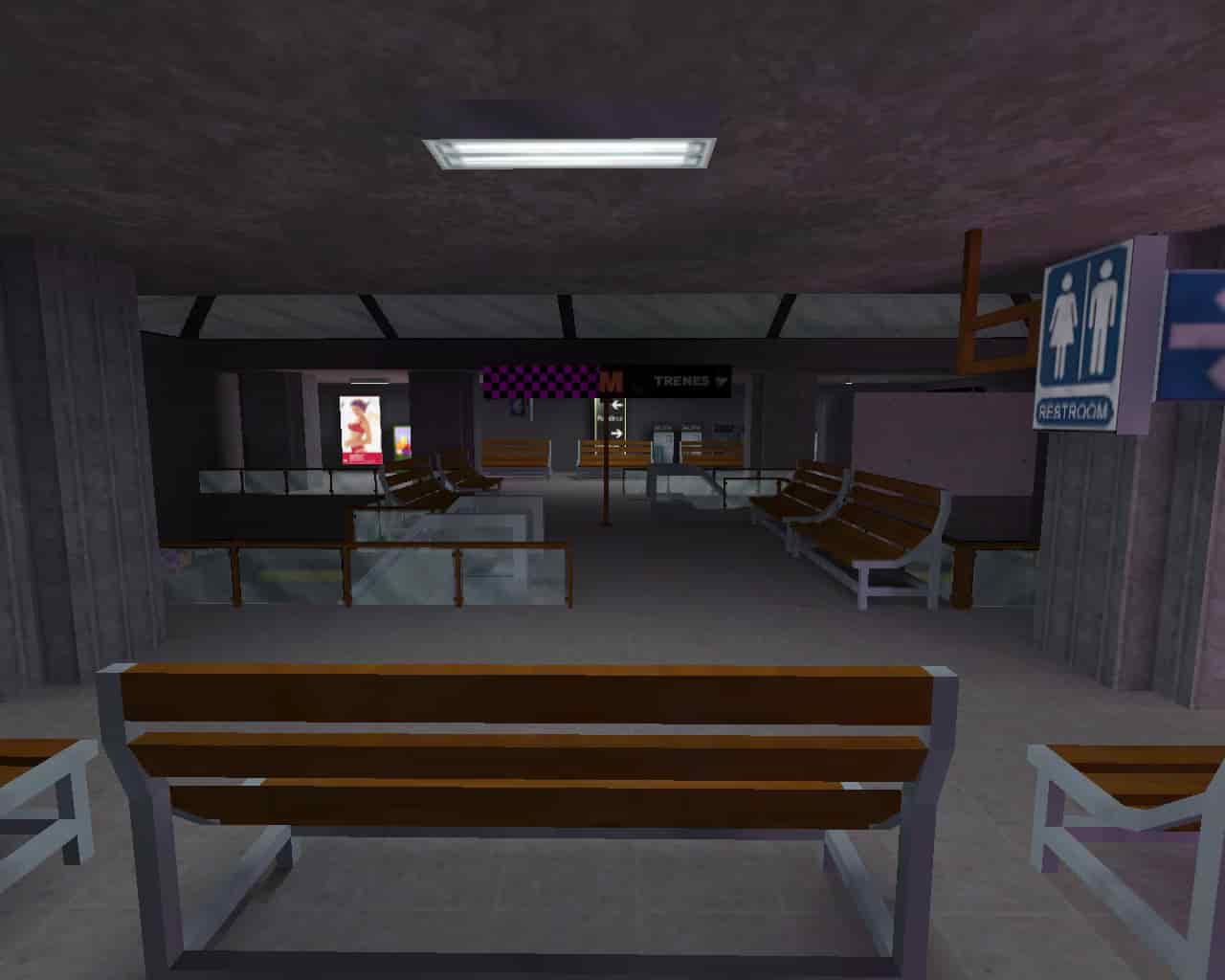 cs_metro