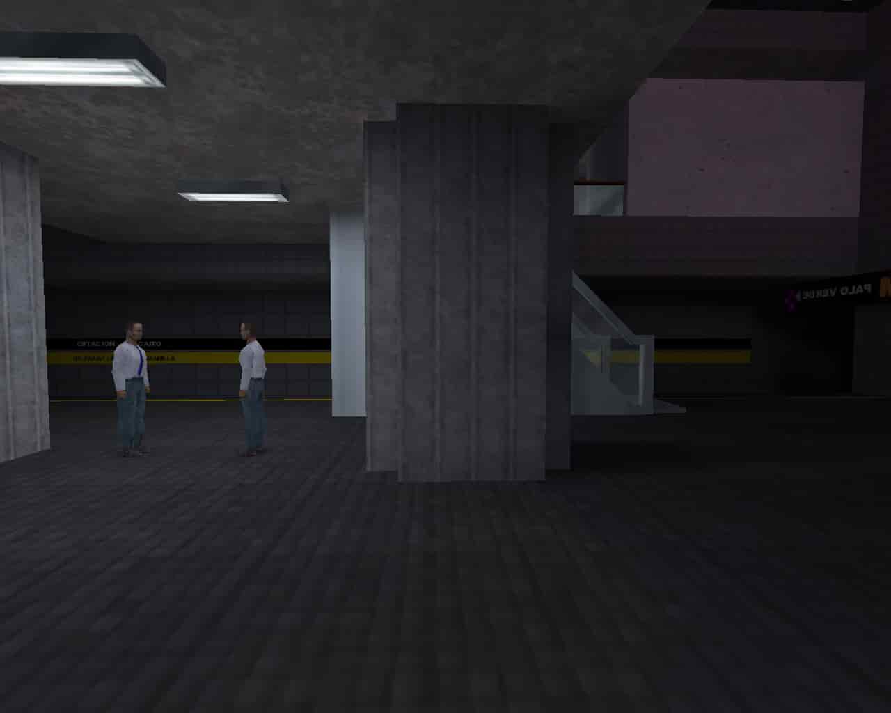 cs_metro