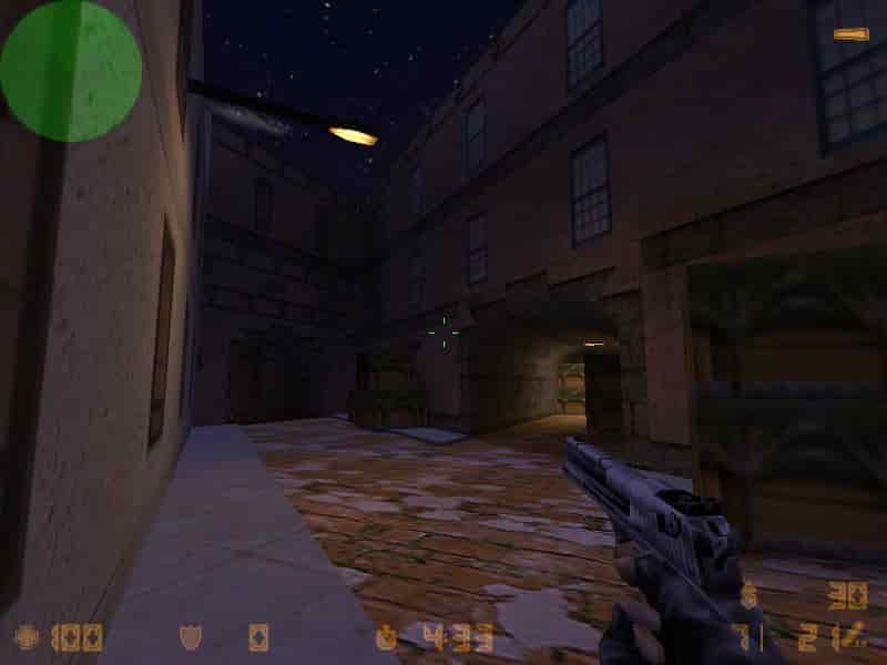 cs_mexicanbrew