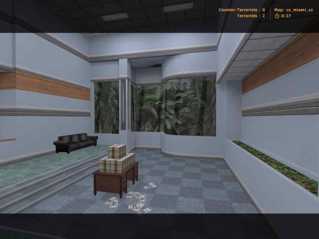 cs_miami_cz