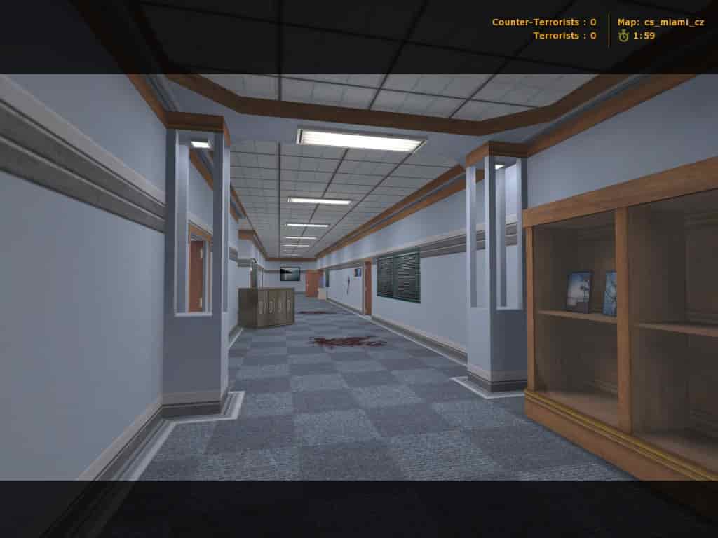 cs_miami_cz