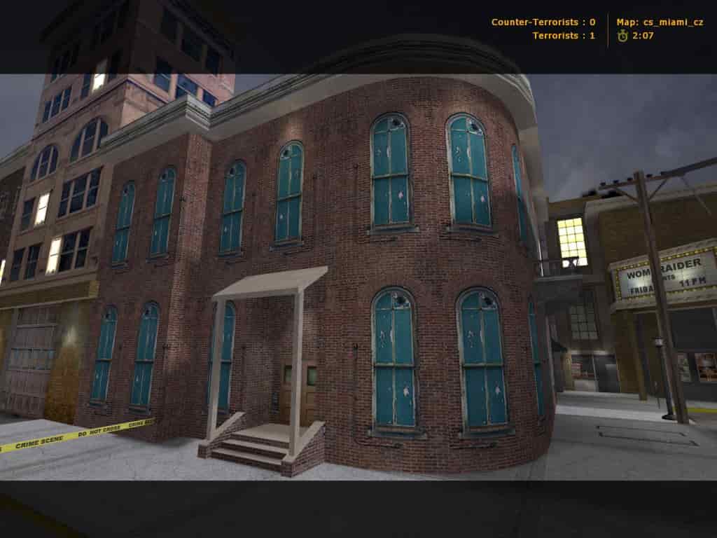 cs_miami_cz