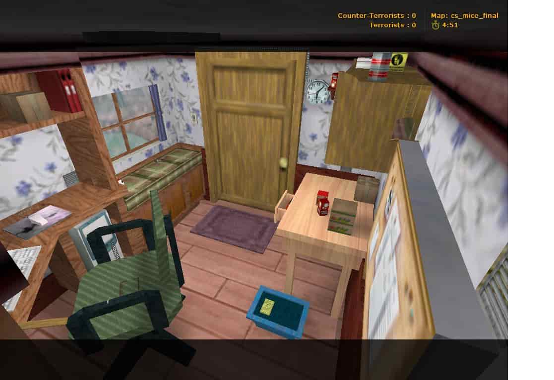 cs_mice_final