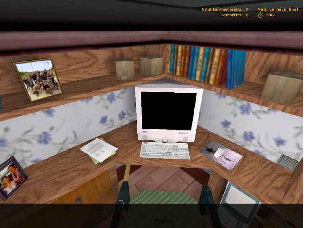 cs_mice_final