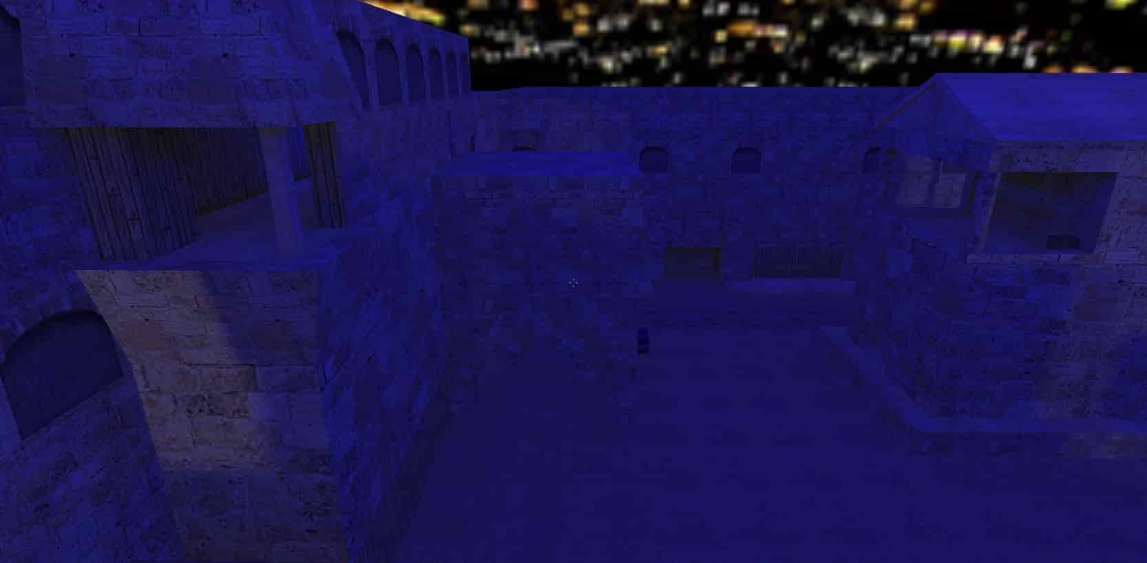 cs_midnight_assault