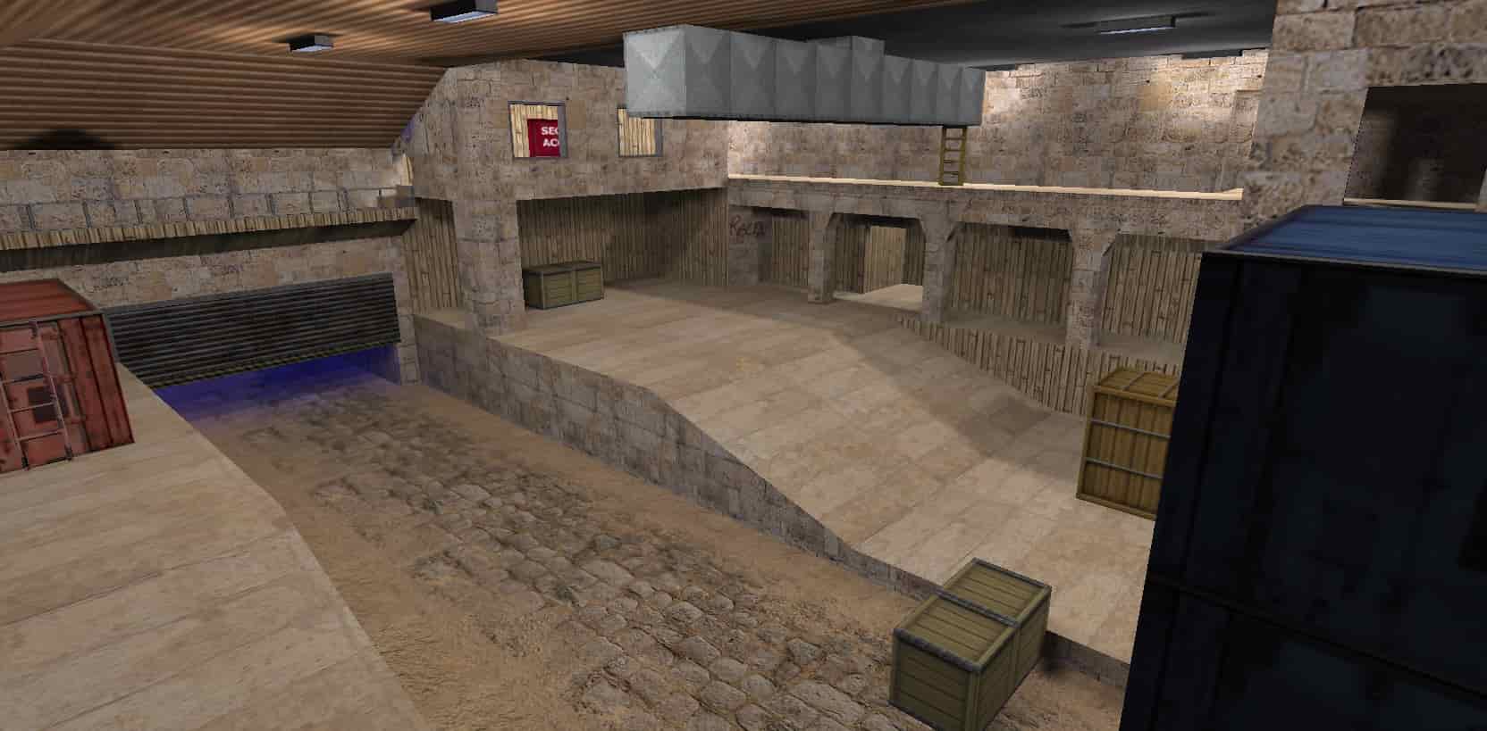cs_midnight_assault