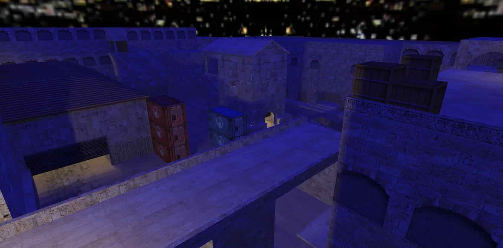 cs_midnight_assault
