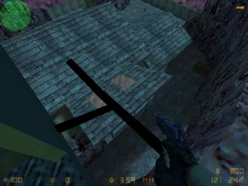 cs_militia2_movie