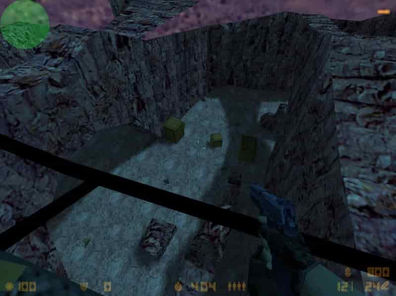 cs_militia2_movie
