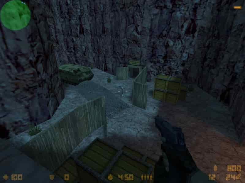 cs_militia2_movie