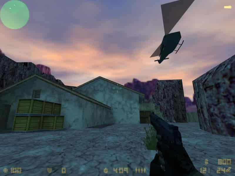 cs_militia2_movie