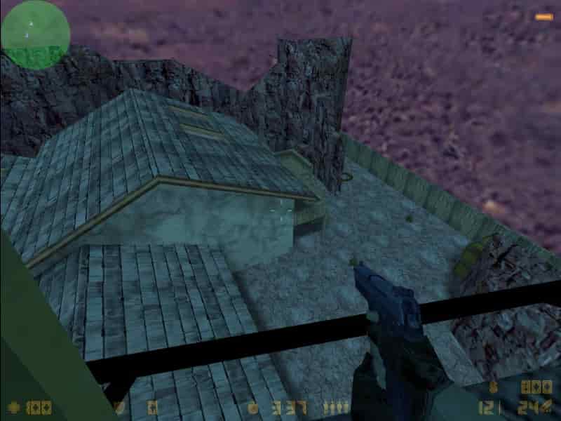 cs_militia2_movie