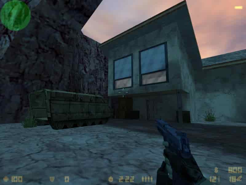 cs_militia2_movie