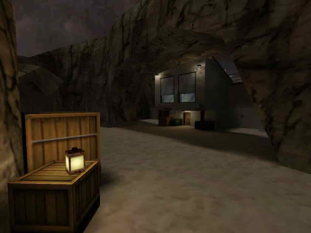 cs_militia2k1