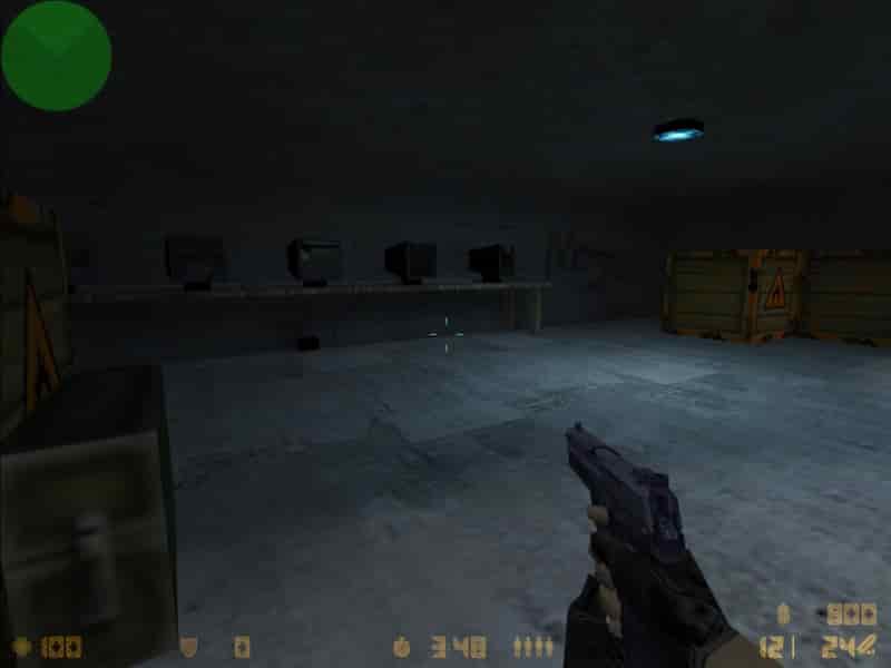 cs_militia2k