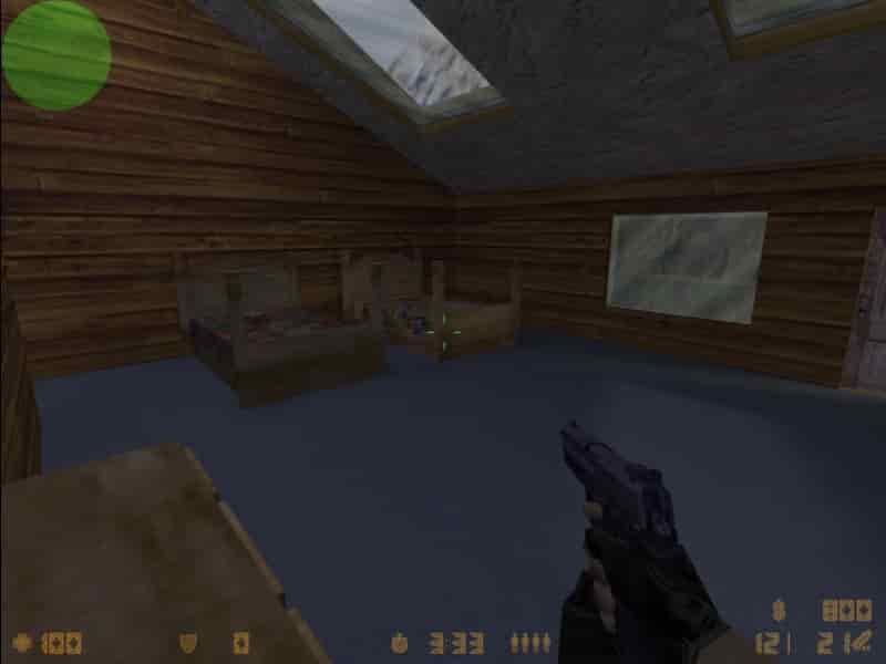 cs_militia2k
