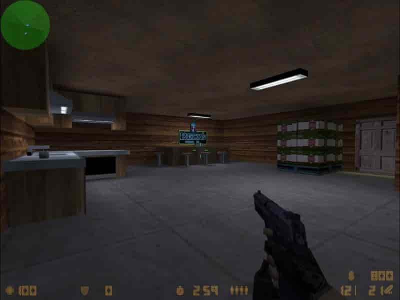 cs_militia2k