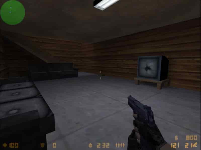 cs_militia2k