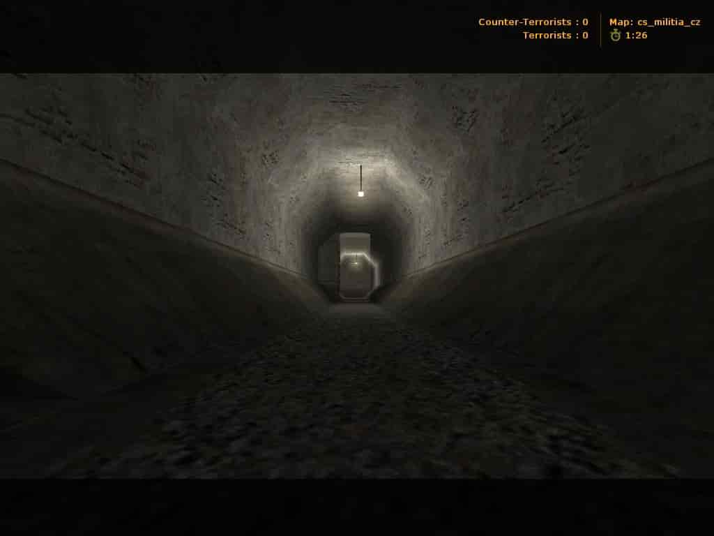 cs_militia_cz