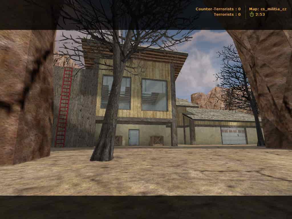 cs_militia_cz