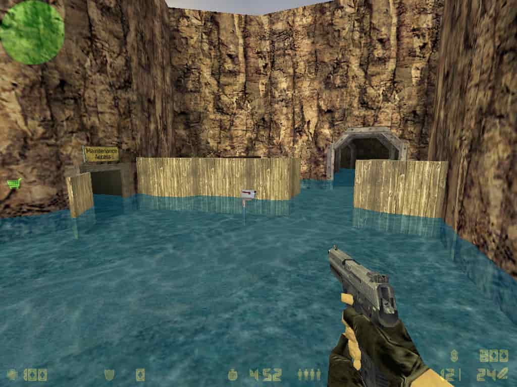 cs_militia_flood