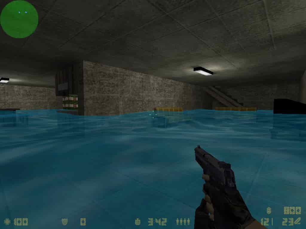 cs_militia_flood
