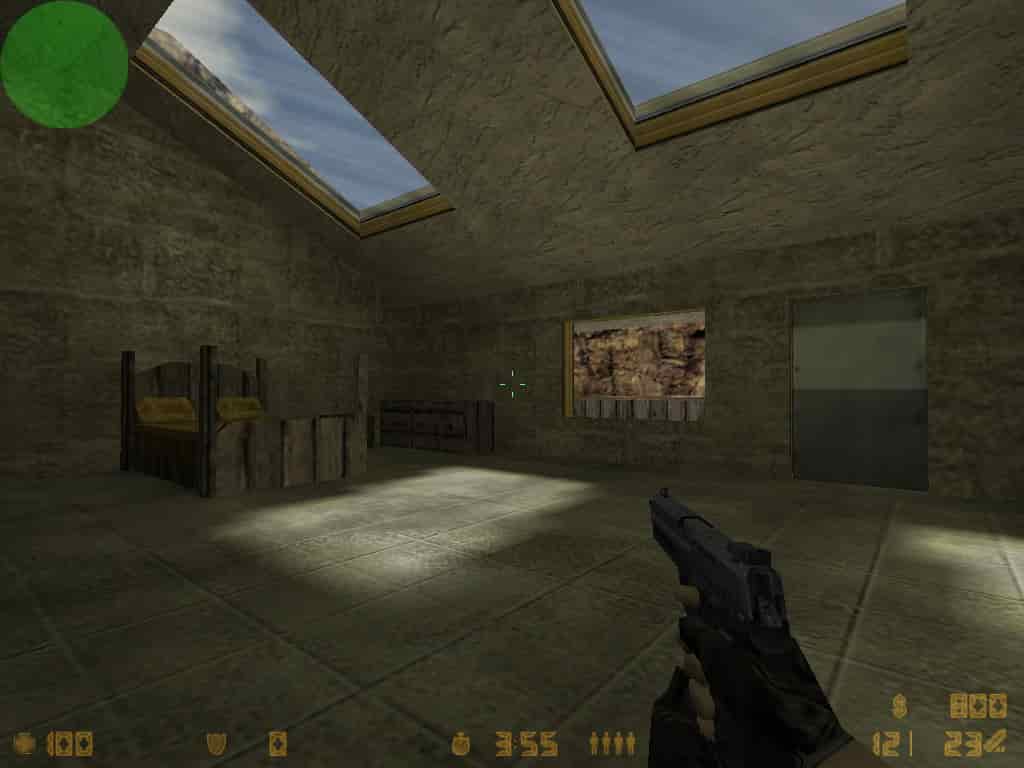 cs_militia_flood
