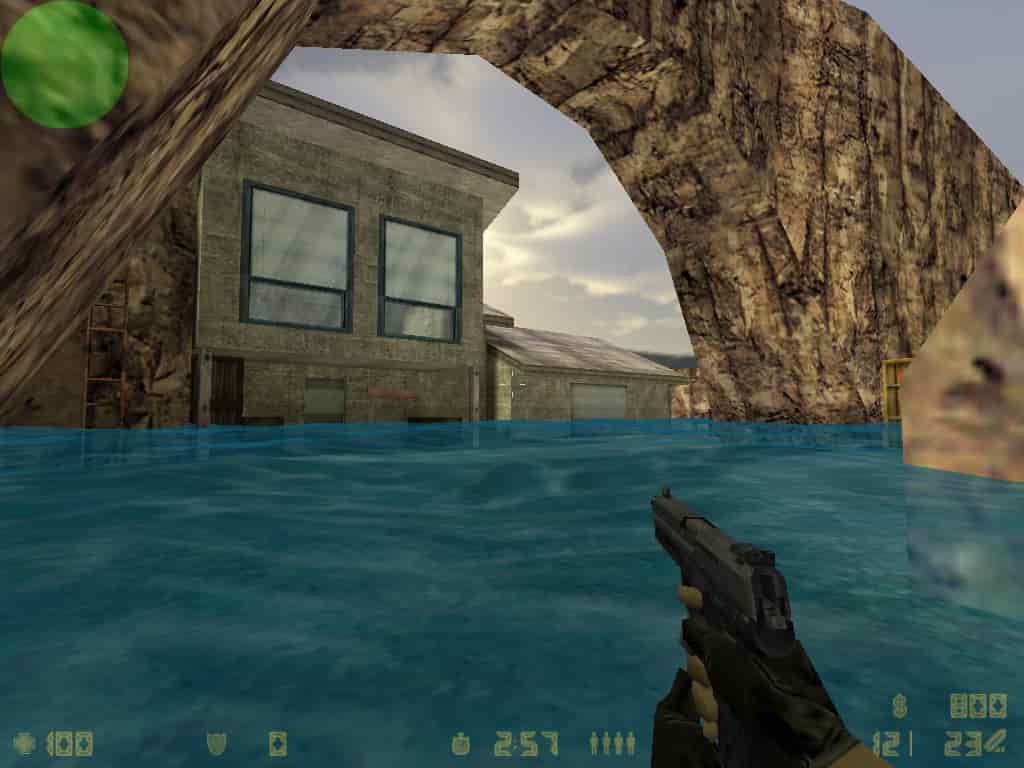 cs_militia_flood