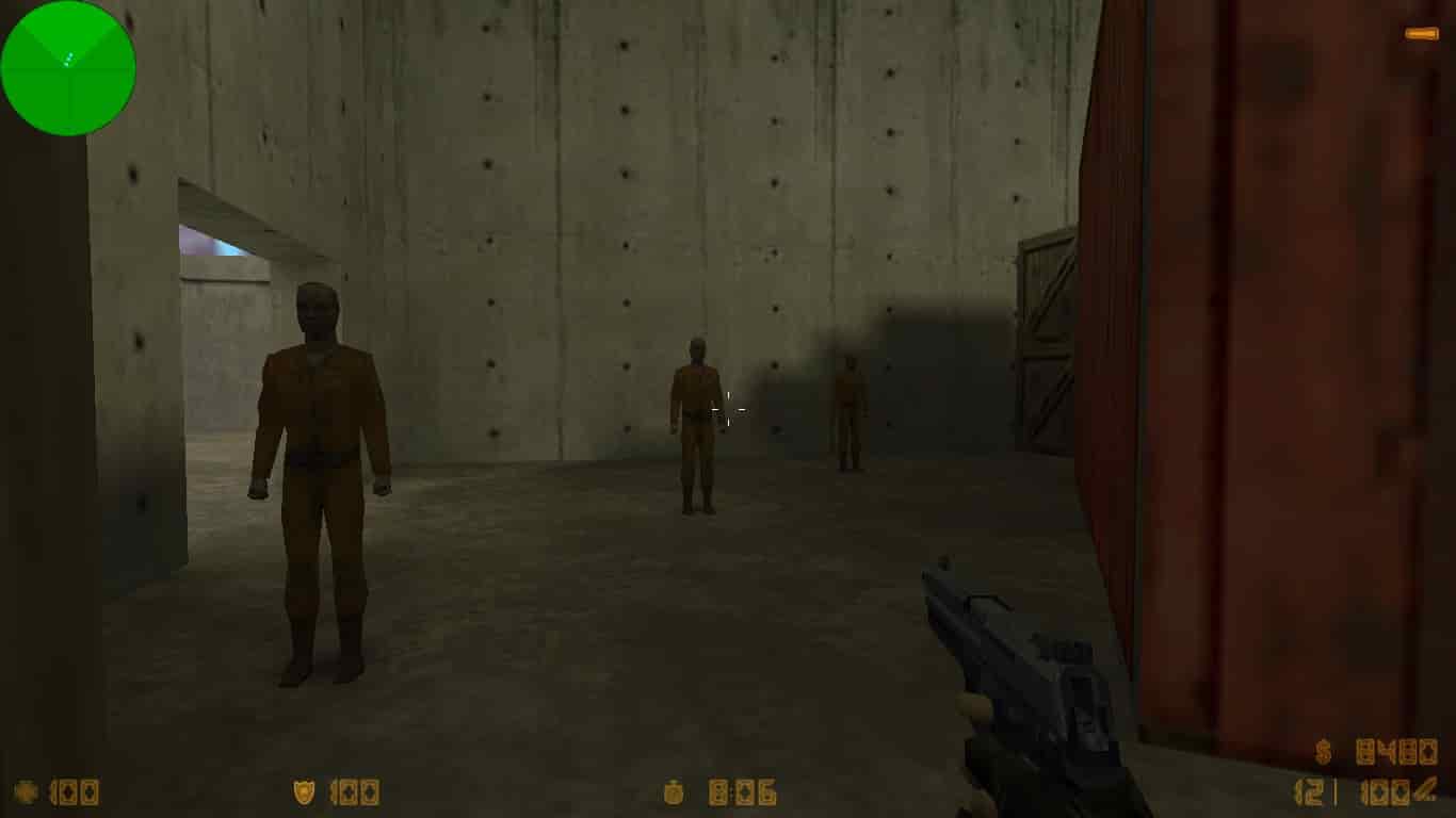 cs_min