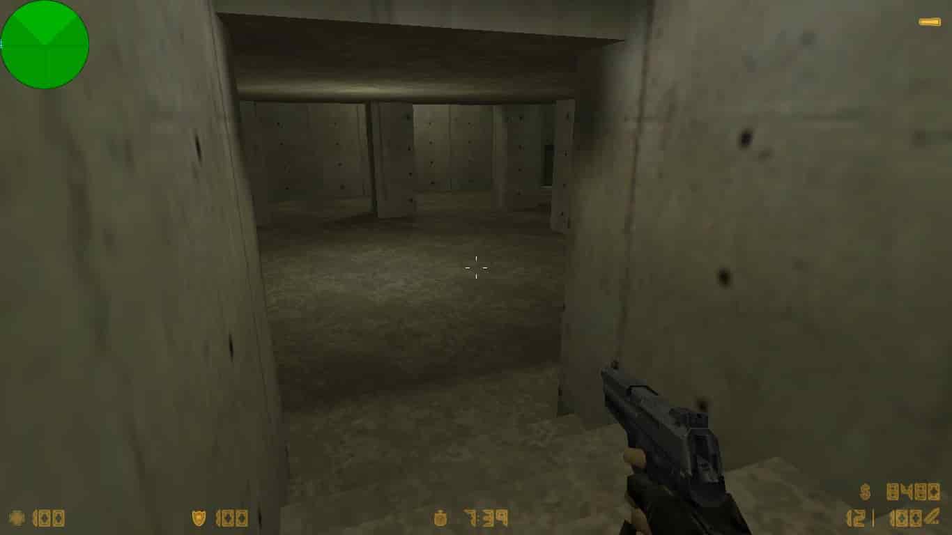 cs_min