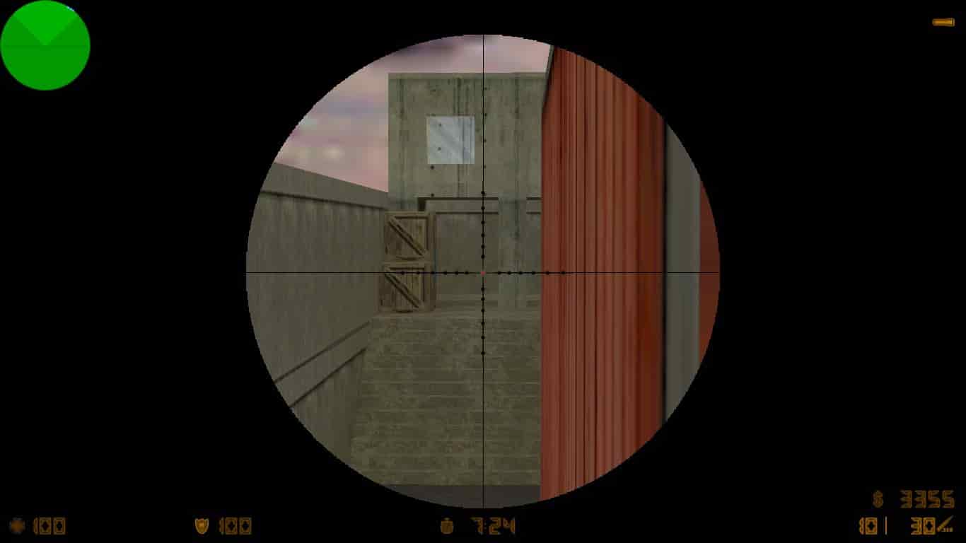 cs_min