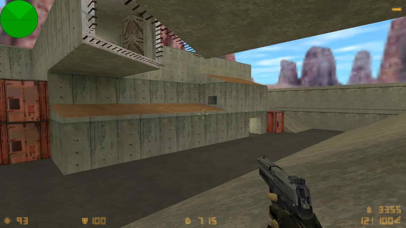 cs_min
